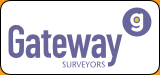 Gateway Surveyors