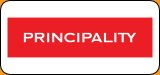 Principality