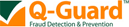 Q-Guard